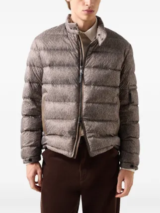 BOGNER