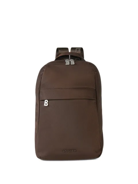 BOGNER Maxon Maxi backpack
