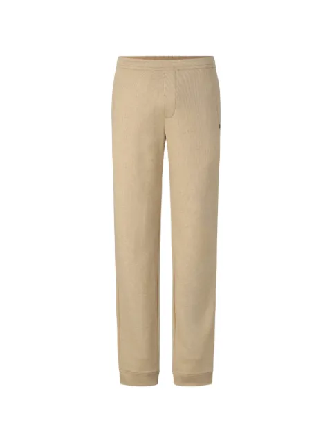 BOGNER Lars track pants