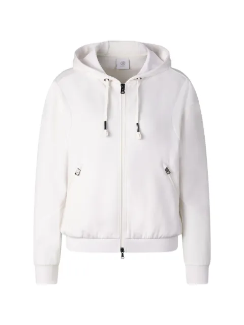 BOGNER Julietta hooded jacket