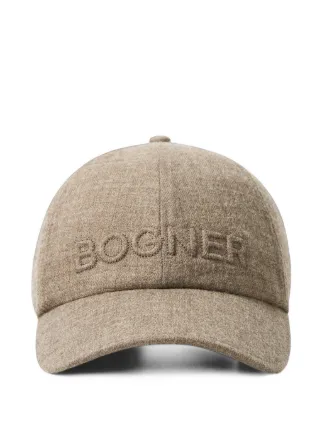 BOGNER