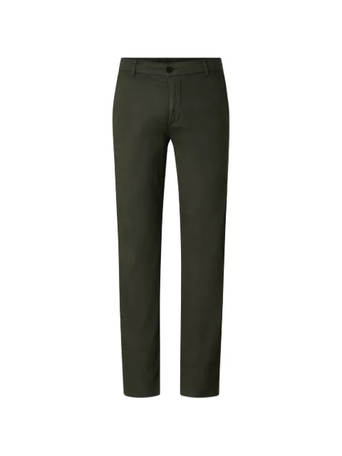 BOGNER Riley chino trousers