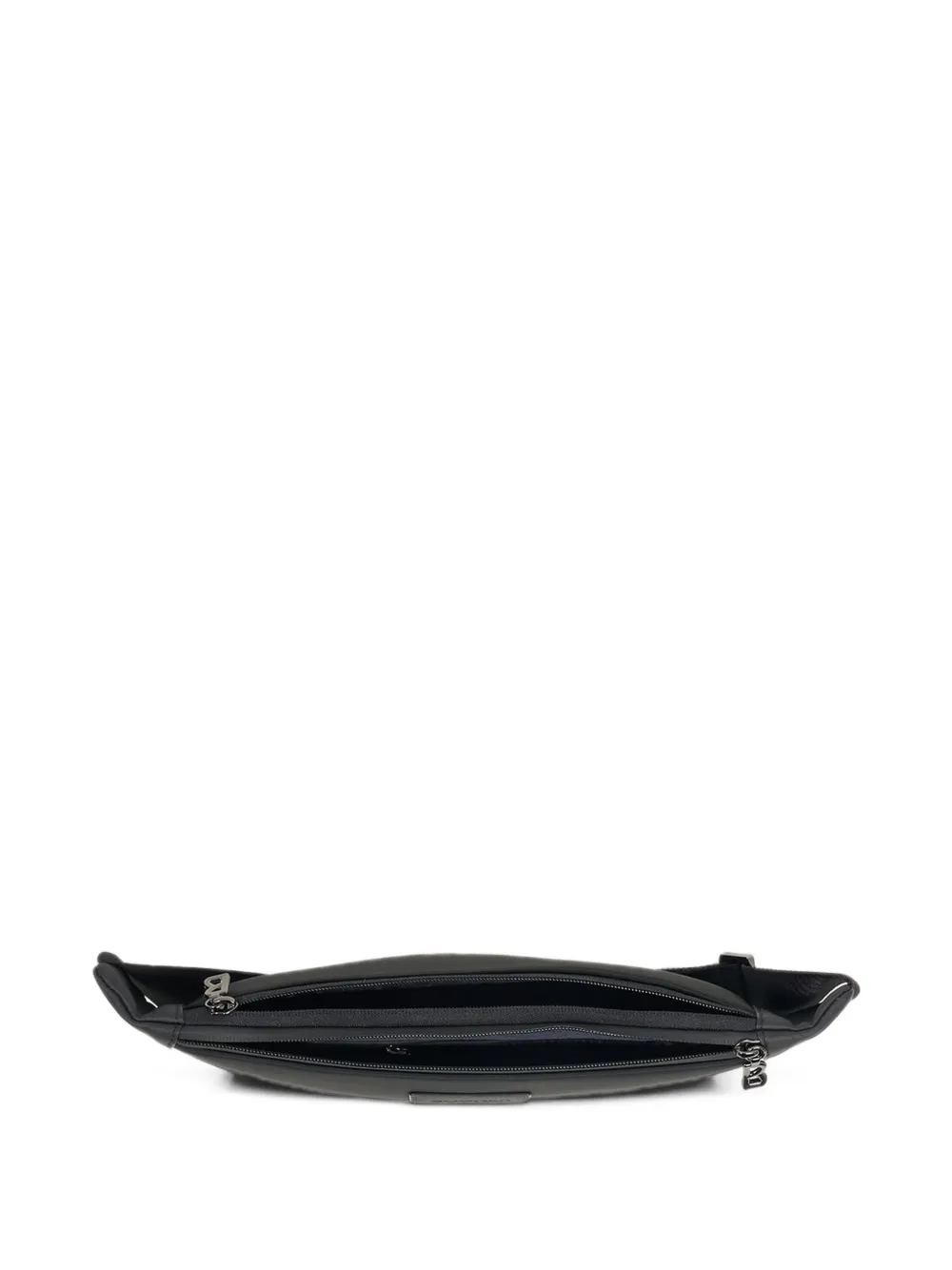 BOGNER Alvier Pandora belt bag Zwart