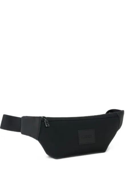 BOGNER Alvier Pandora belt bag