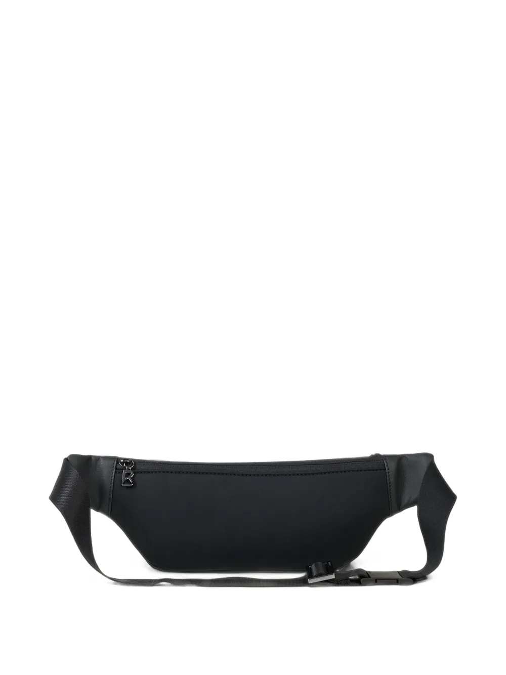 BOGNER Alvier Pandora belt bag Zwart