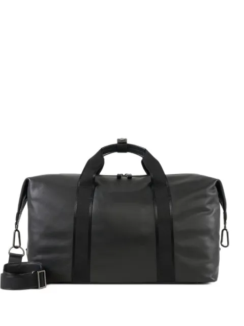 BOGNER Calgary Edward Weekender luggage bag