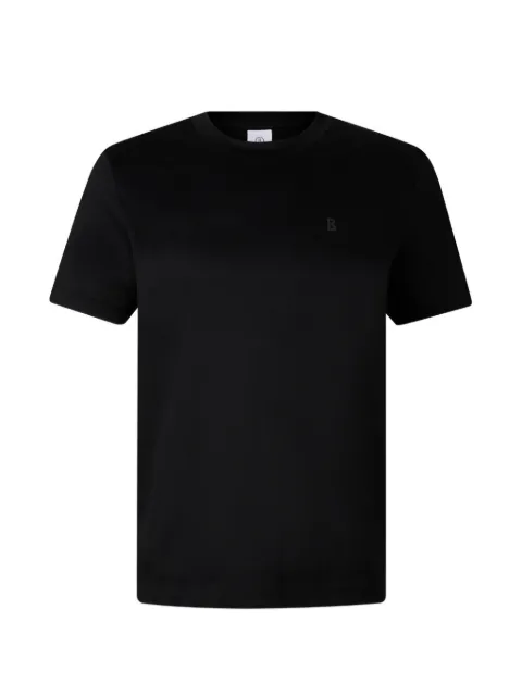 BOGNER t-shirt Ryan en jersey