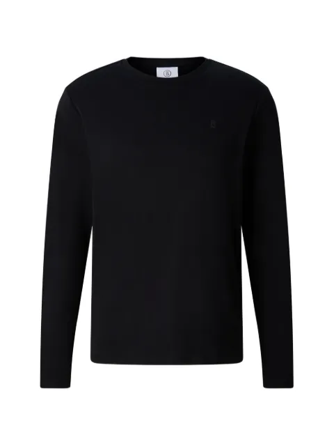 BOGNER Arvid long-sleeve T-shirt