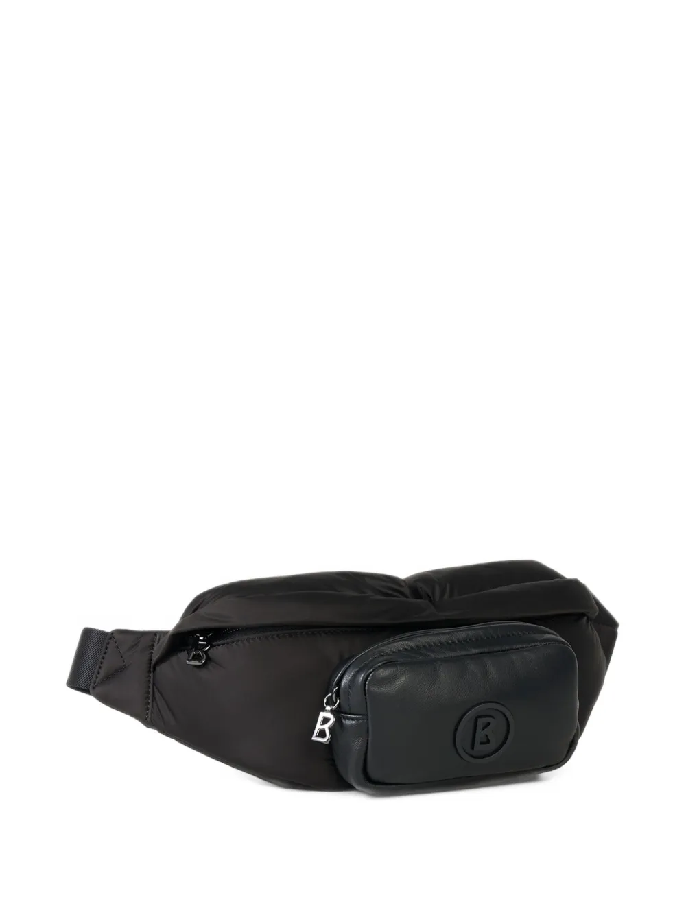 BOGNER Gletsch Runa belt bag Zwart