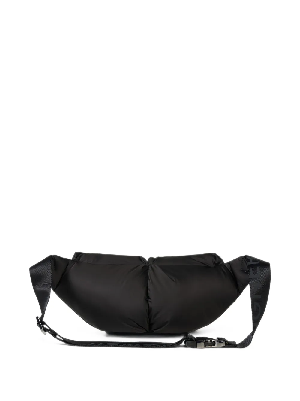 BOGNER Gletsch Runa belt bag Zwart