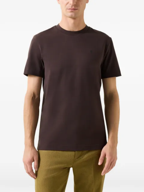 BOGNER Ryan jersey-style T-shirt