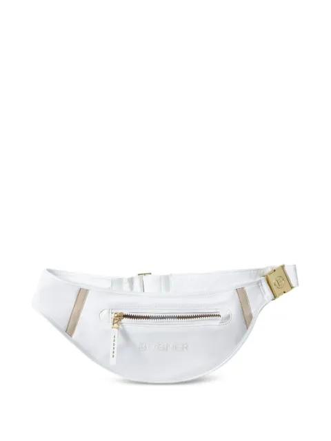 BOGNER Karla belt bag