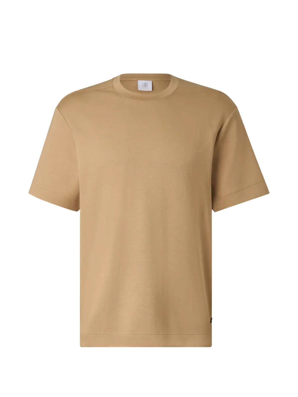 BOGNER Elija T-shirt Beige
