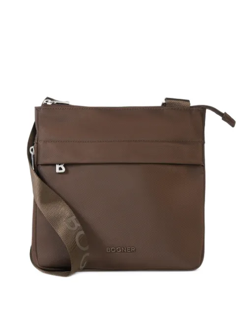 BOGNER Maxon Serena Schultertasche