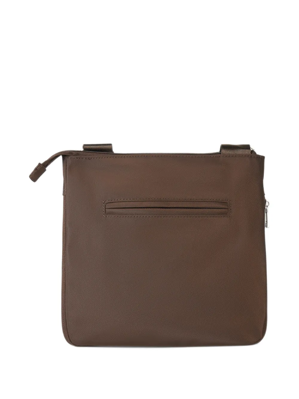 BOGNER Maxon Serena shoulder bag Bruin