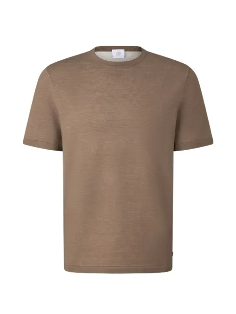 BOGNER Ohio T-Shirt