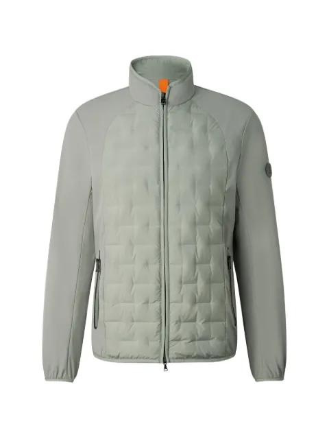 BOGNER Dajan hybrid padded jacket