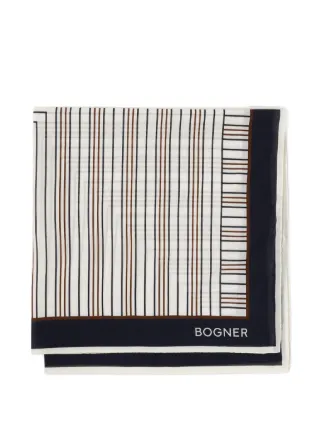 BOGNER