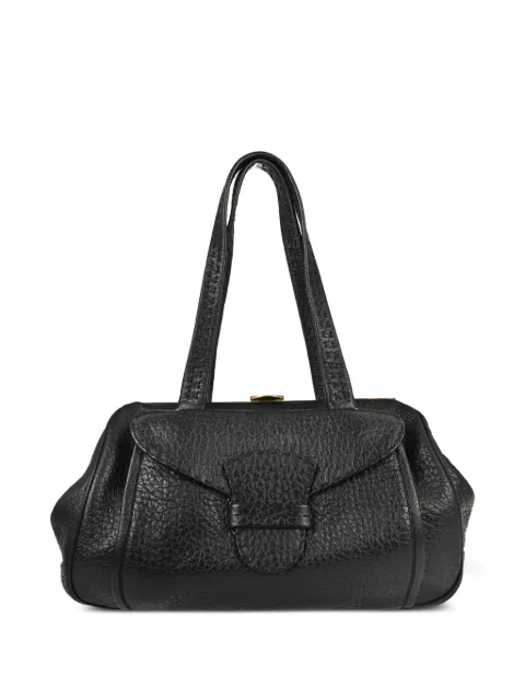 Prada Pre-Owned bolsa de hombro Berlino