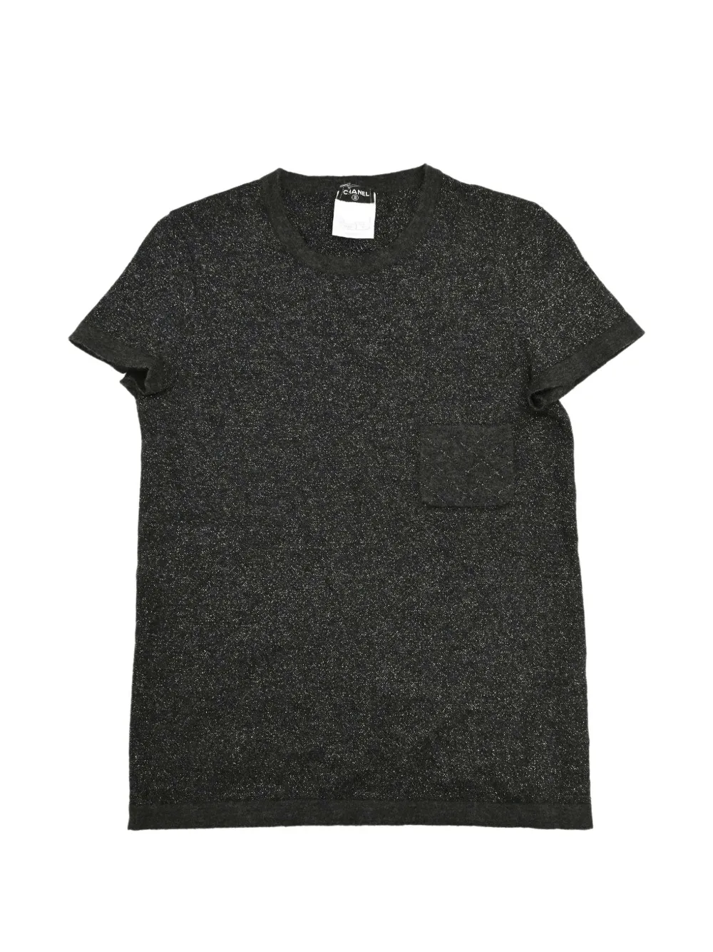 楽天市場】シャネル tシャツの通販