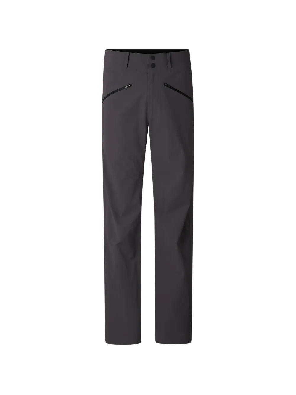 BOGNER FIRE+ICE Beat trousers - Grau