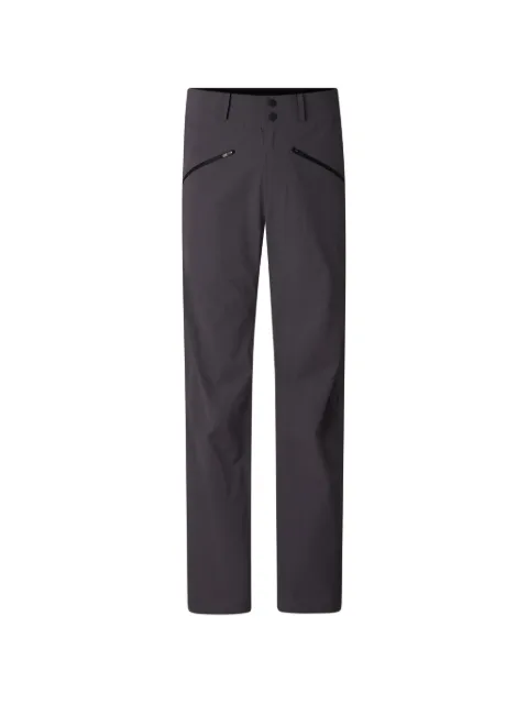 BOGNER FIRE+ICE Beat trousers