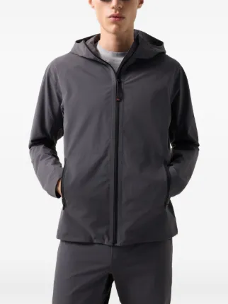 BOGNER FIRE+ICE
