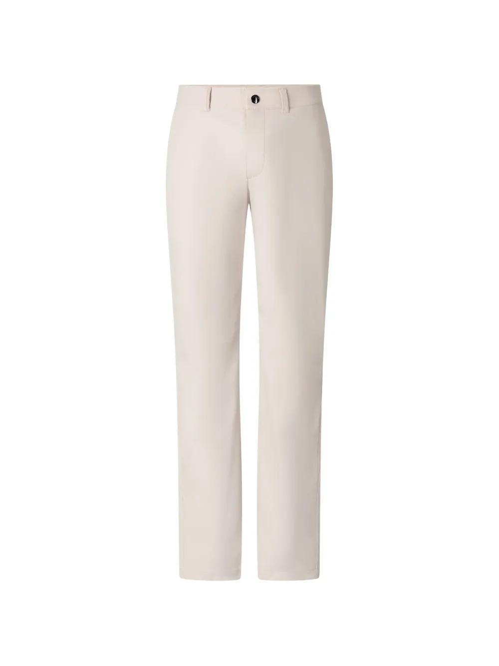 BOGNER pantalon Anjo en sergé - Tons neutres BOGNER pantalon Anjo en sergé - Tons neutres