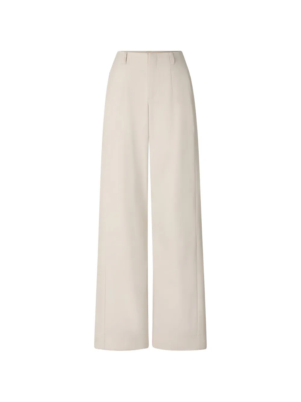 BOGNER pantalon Jill à coupe ample - Tons neutres BOGNER pantalon Jill à coupe ample - Tons neutres