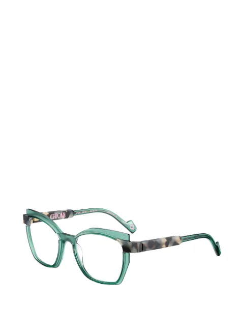 Etnia Barcelona CHROMA N39