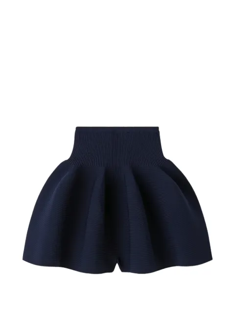 CFCL Kids Shorts svasati Pottery a coste