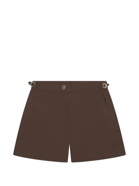 Sink Swimwear Pinnacle swim shorts