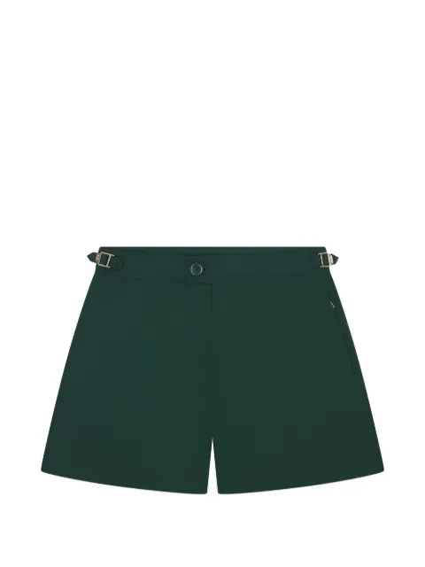 Sink Swimwear Pinnacle swim shorts