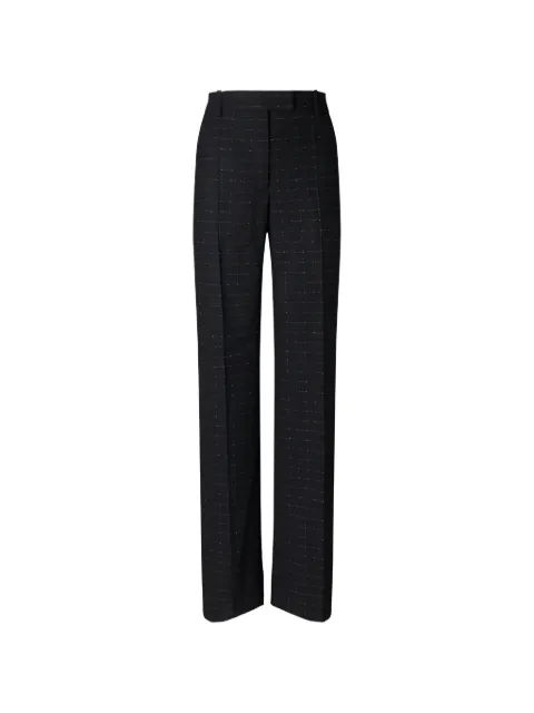 Tory Burch wool pants