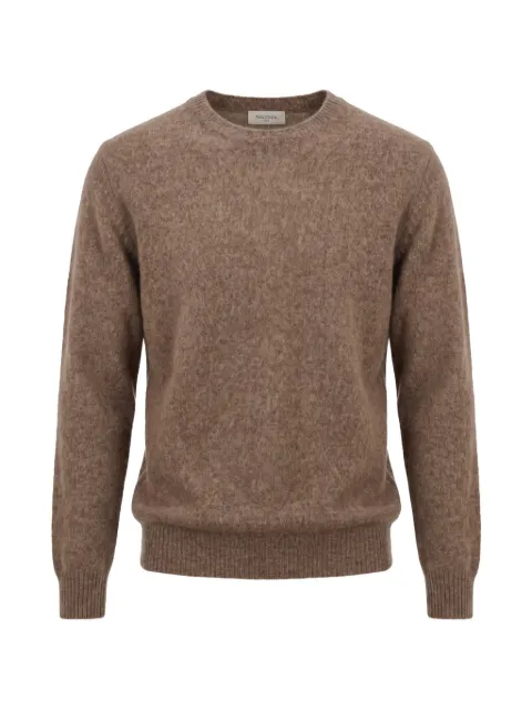 Piacenza Cashmere cashmere sweater