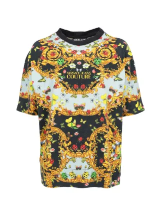 Versace Pre-Owned