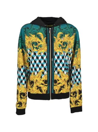 Versace Pre-Owned