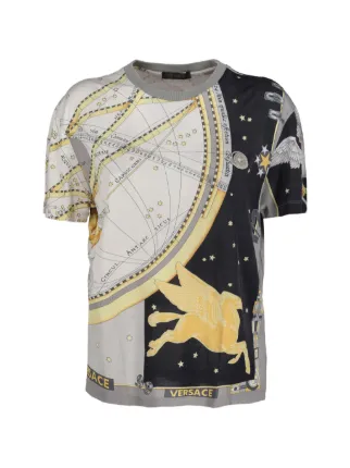 Versace Pre-Owned