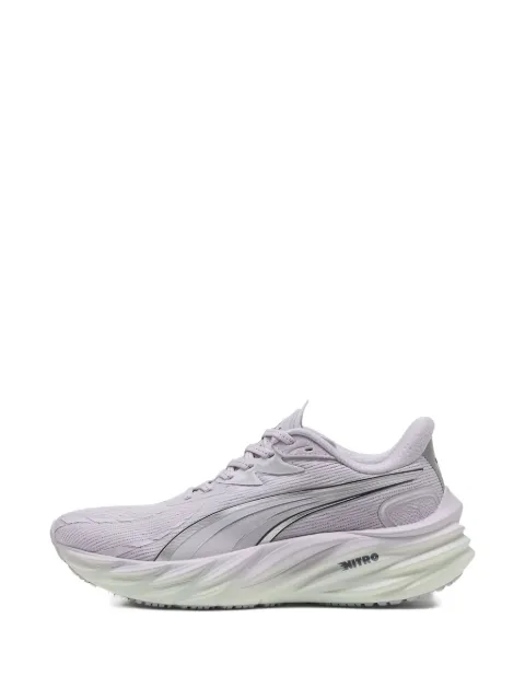 PUMA Velocity Nitro 4 road running trainers