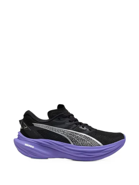 PUMA zapatillas Deviate Nitro 3