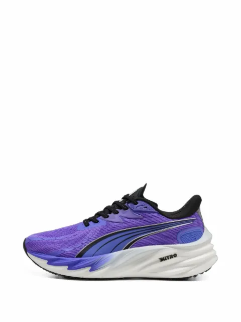 PUMA Velocity Nitro 4 sneakers