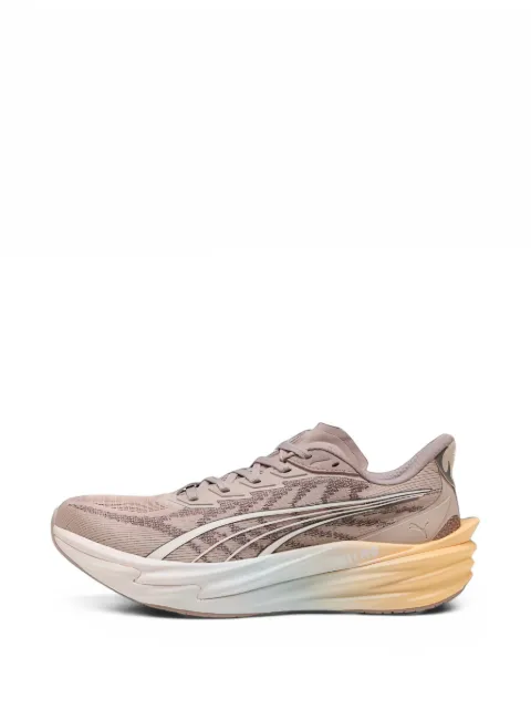PUMA Deviate Nitro™ 4 sneakers