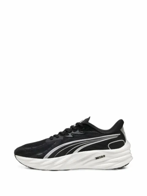 PUMA Velocity NITRO™ 4 sneakers