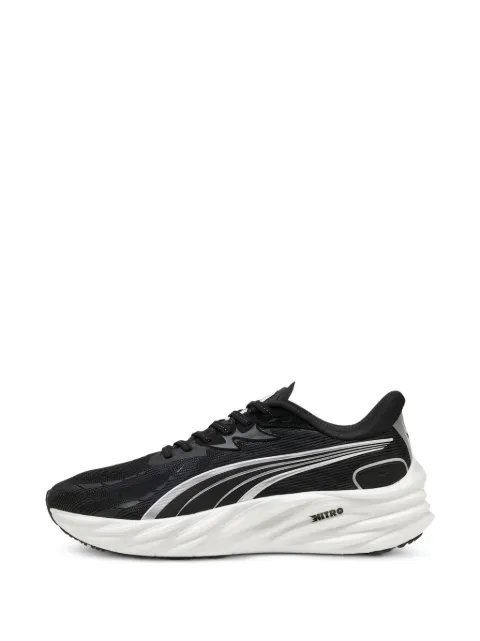 PUMA tenis Velocity NITRO™ 4