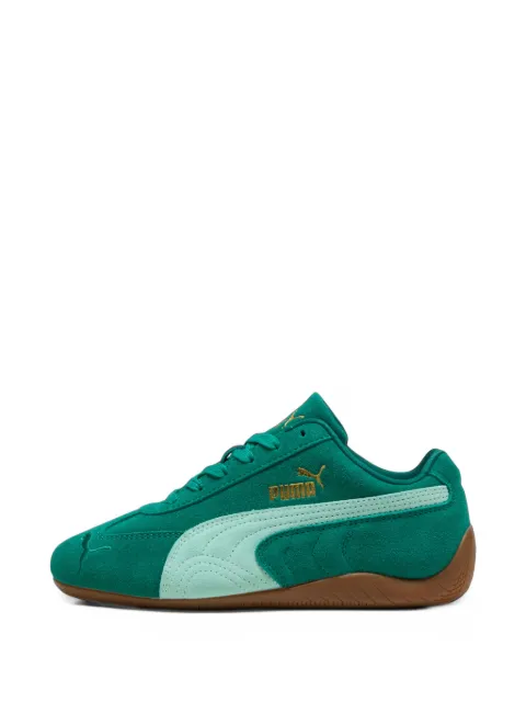 Puma Kids zapatillas bajas Speedcat OG