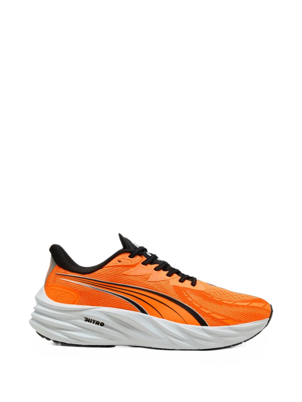 PUMA Velocity NITRO 4 sneakers - Orange
