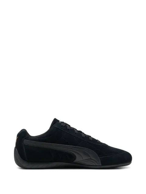 PUMA x McLaren Racing Speedcat sneakers