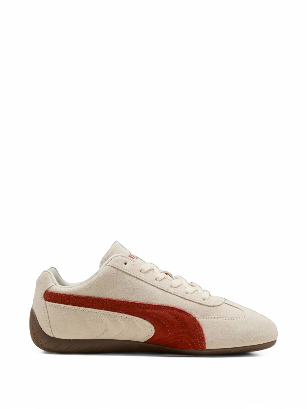 PUMA Speedcat OG sneakers - Nude