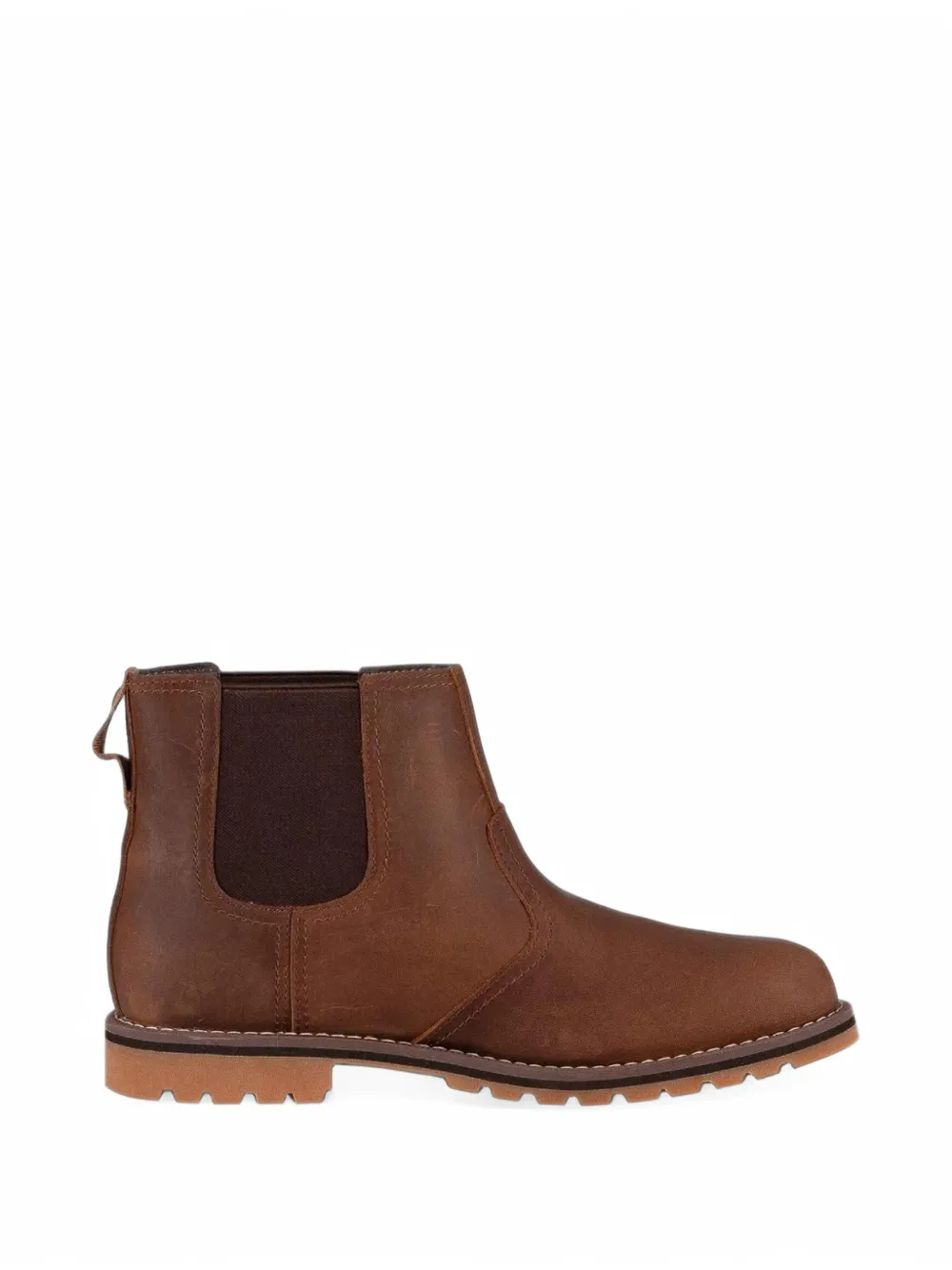 Timberland Larchmont II Chelsea boots - Brown