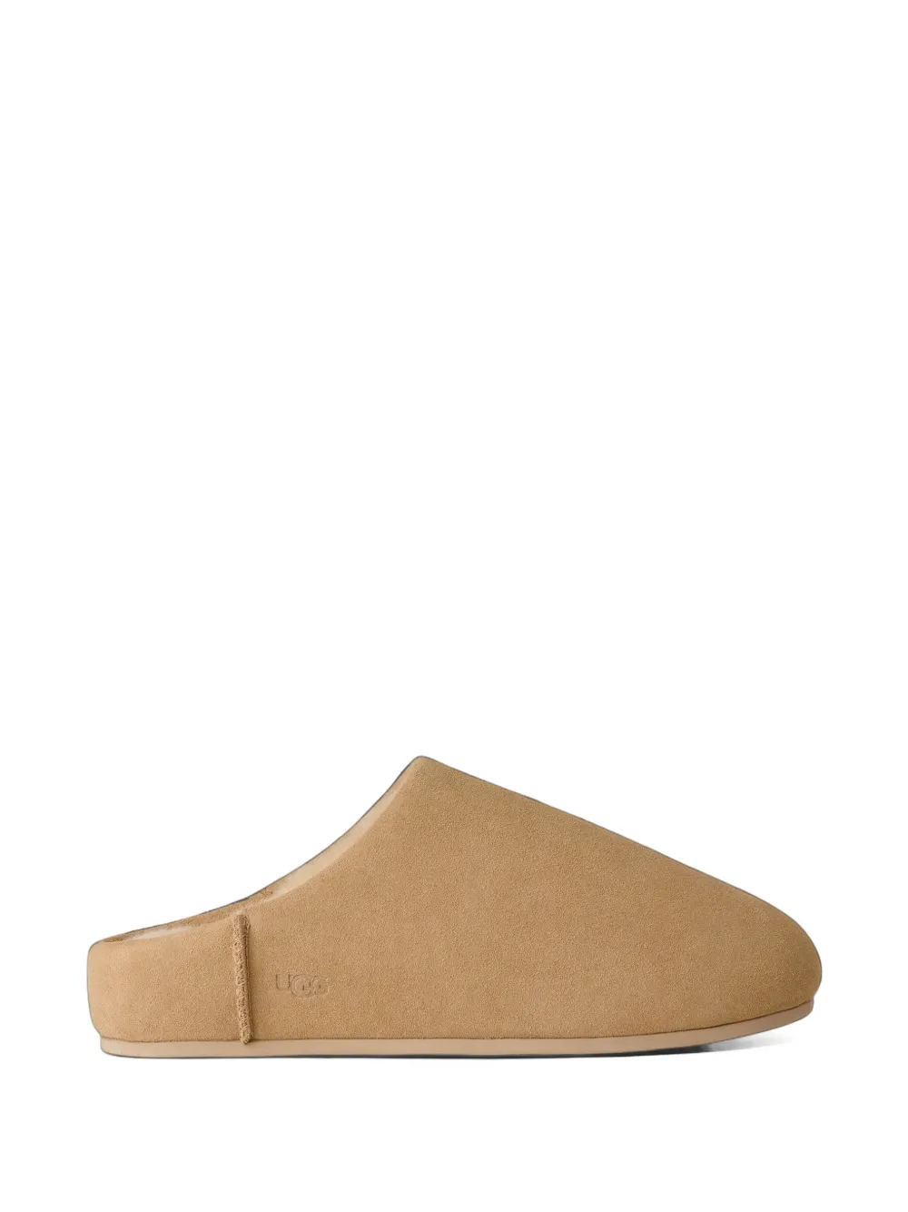 UGG Elea slippers - Toni neutri